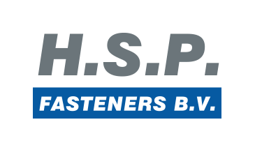 H.S.P. Fasteners