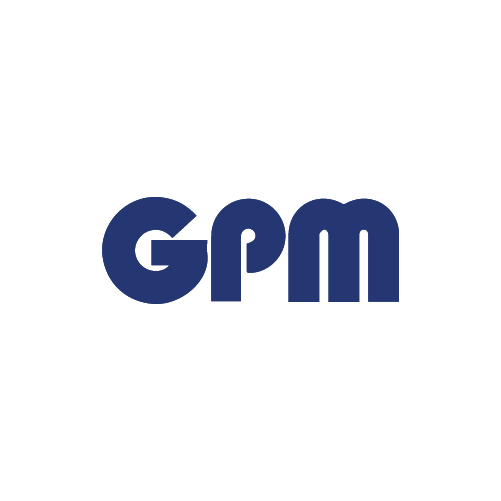 partner-gpm