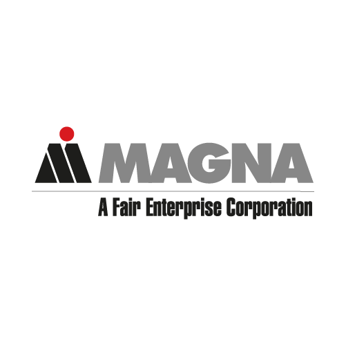 partner-magna