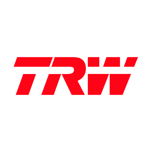 partner-trw